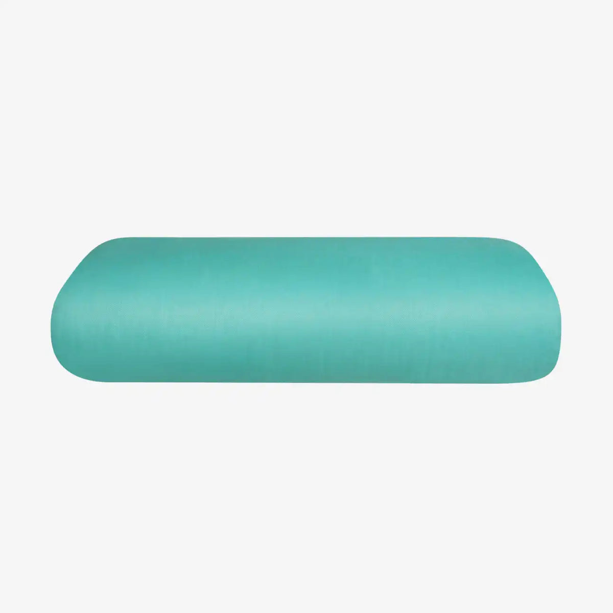 Standard Yoga Bolster