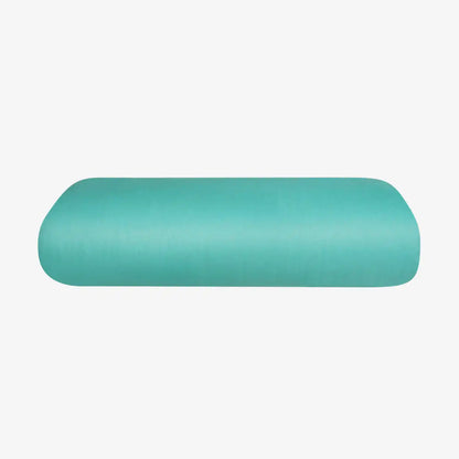 Standard Yoga Bolster