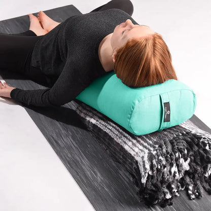 Standard Yoga Bolster