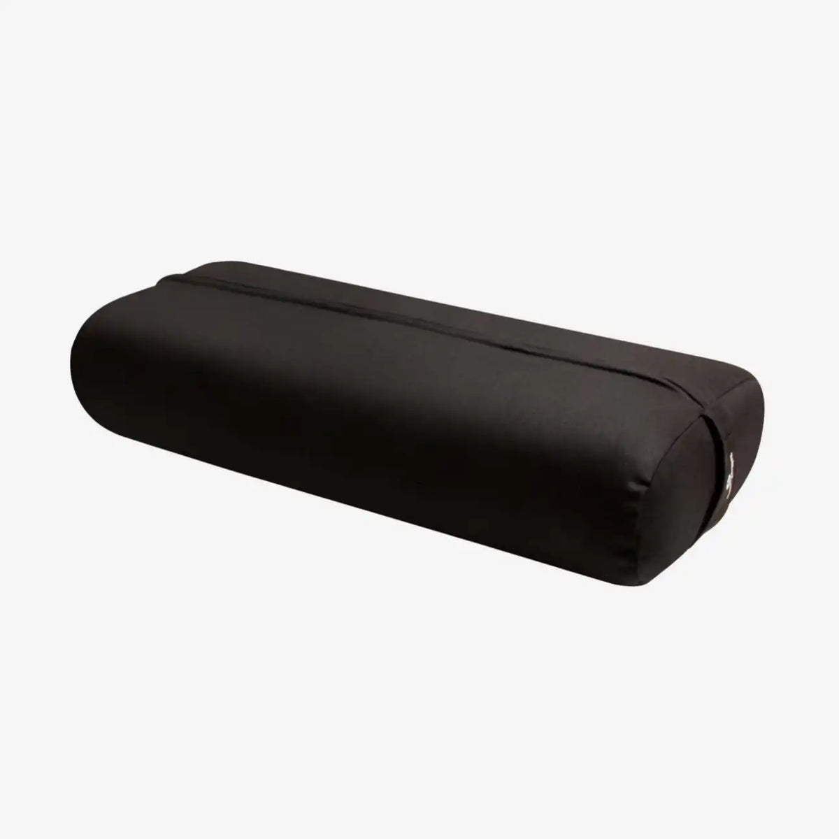 Standard Yoga Bolster