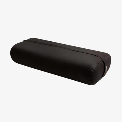Standard Yoga Bolster