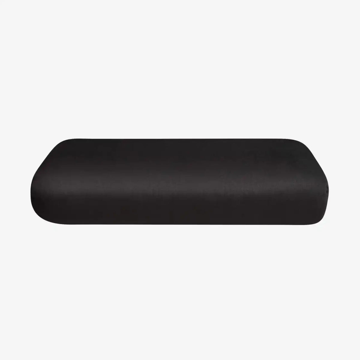 Standard Yoga Bolster