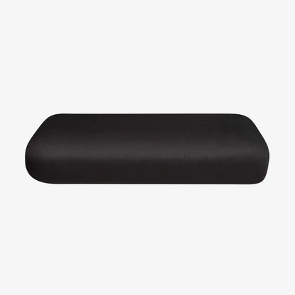 Standard Yoga Bolster