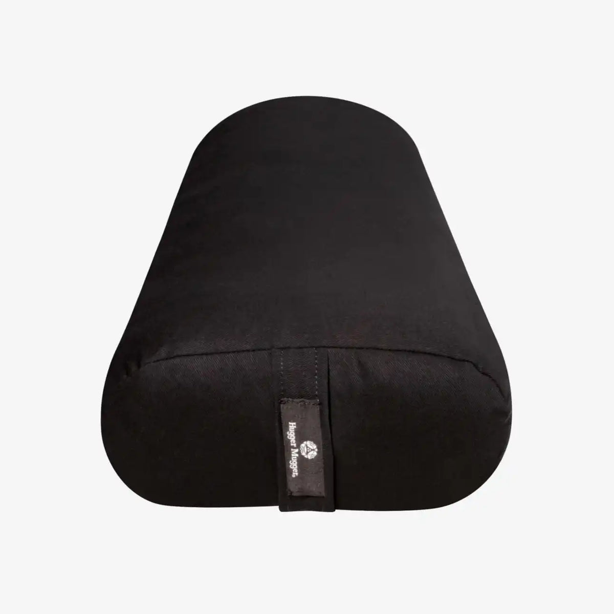 Standard Yoga Bolster