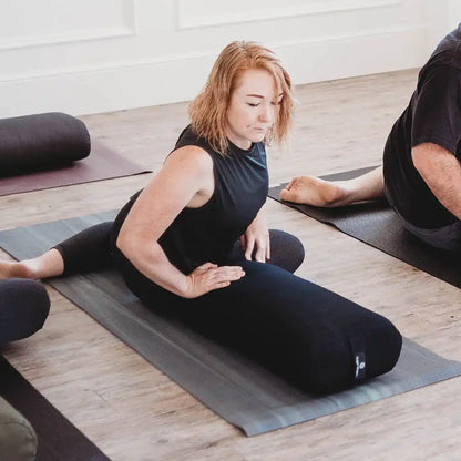 Standard Yoga Bolster