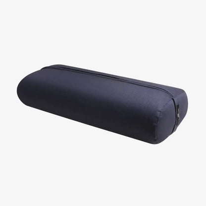 Standard Yoga Bolster