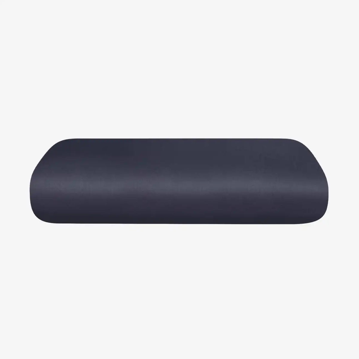Standard Yoga Bolster