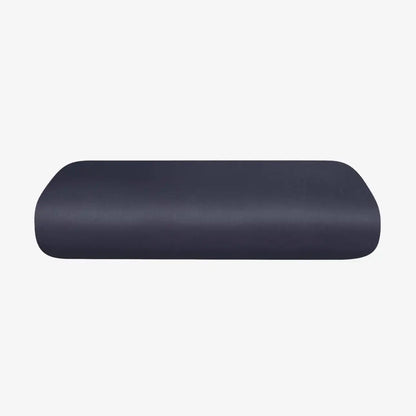 Standard Yoga Bolster
