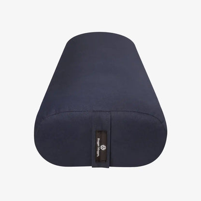Standard Yoga Bolster