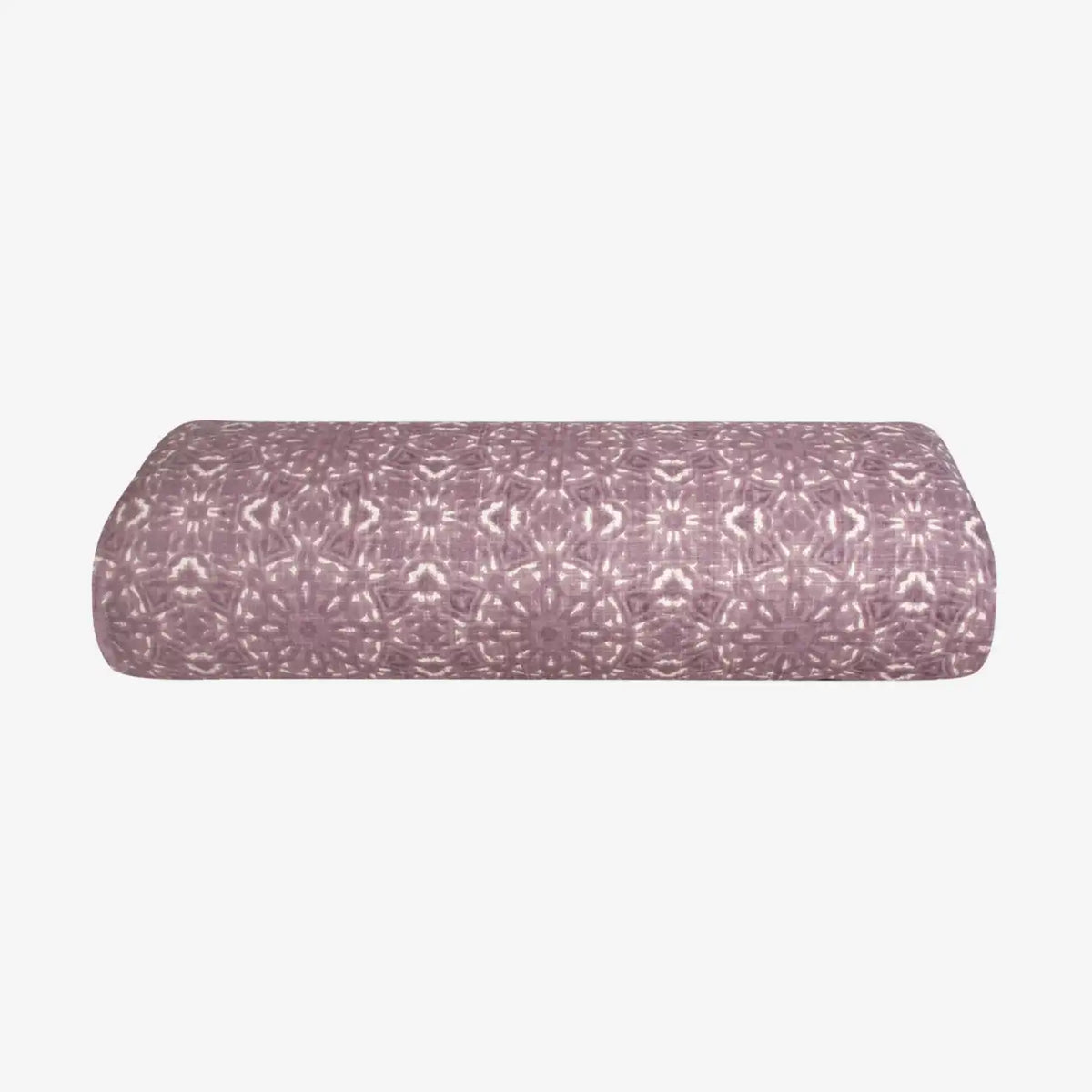 Standard Yoga Bolster
