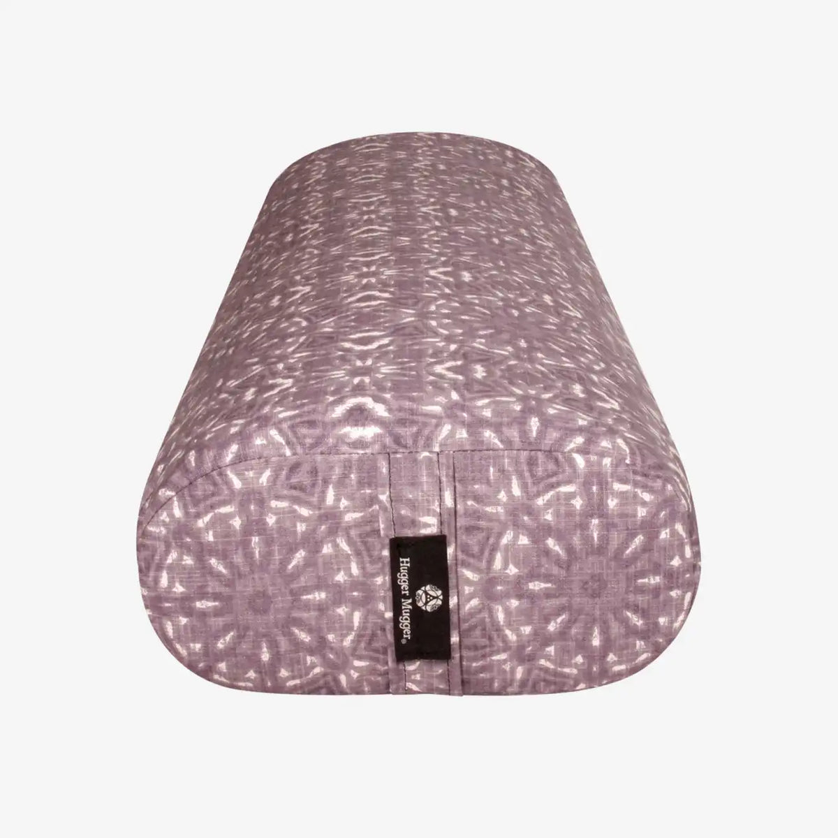 Standard Yoga Bolster