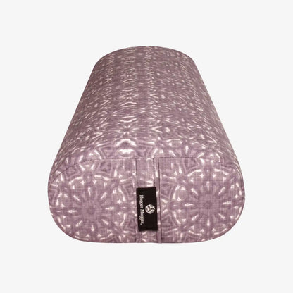 Standard Yoga Bolster
