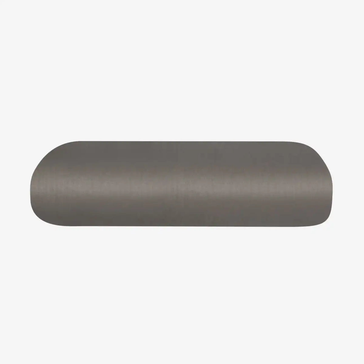 Standard Yoga Bolster