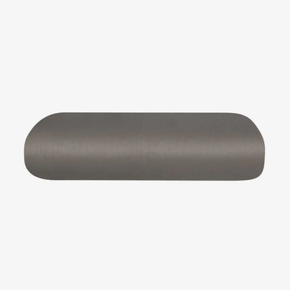 Standard Yoga Bolster