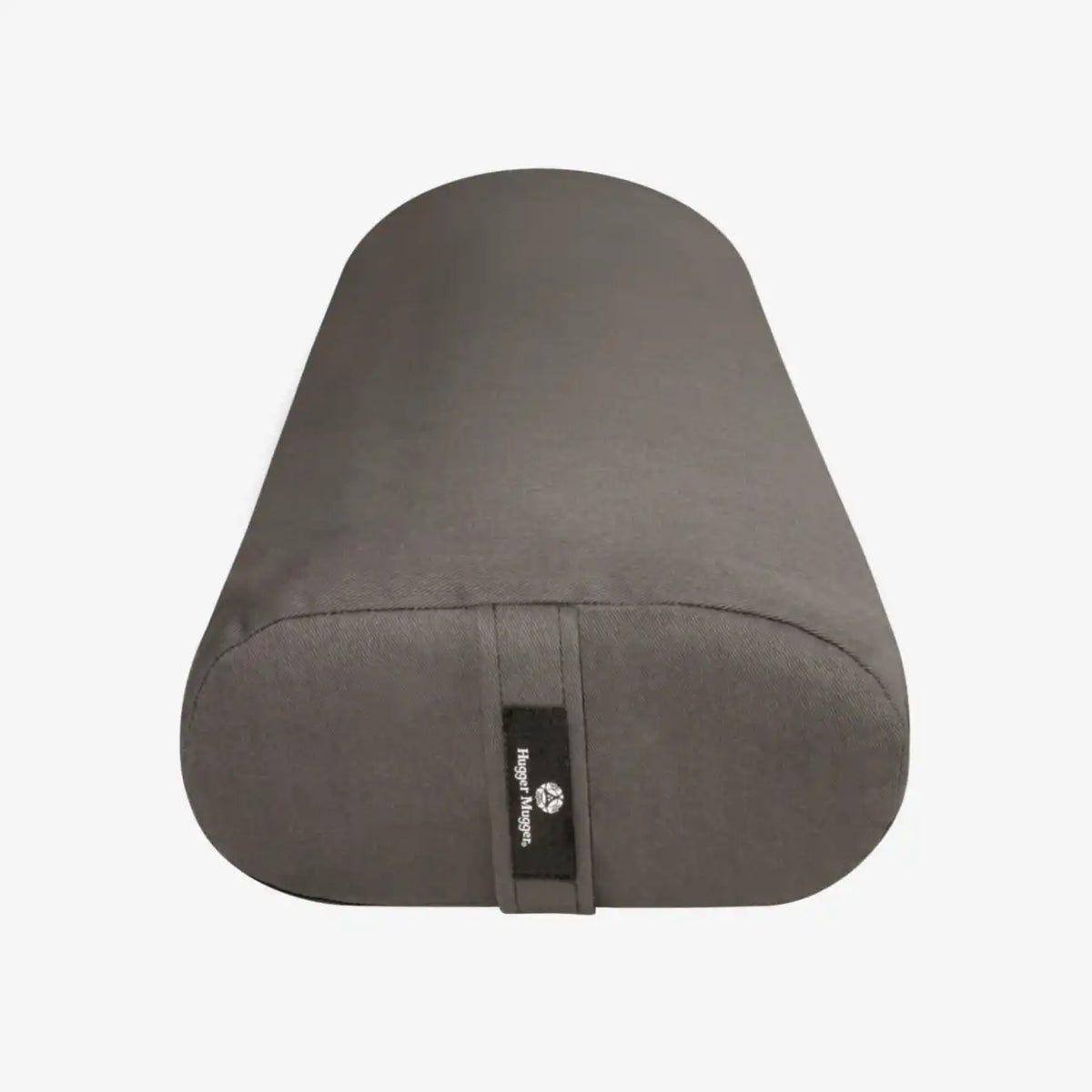 Standard Yoga Bolster