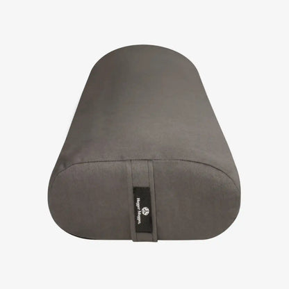Standard Yoga Bolster