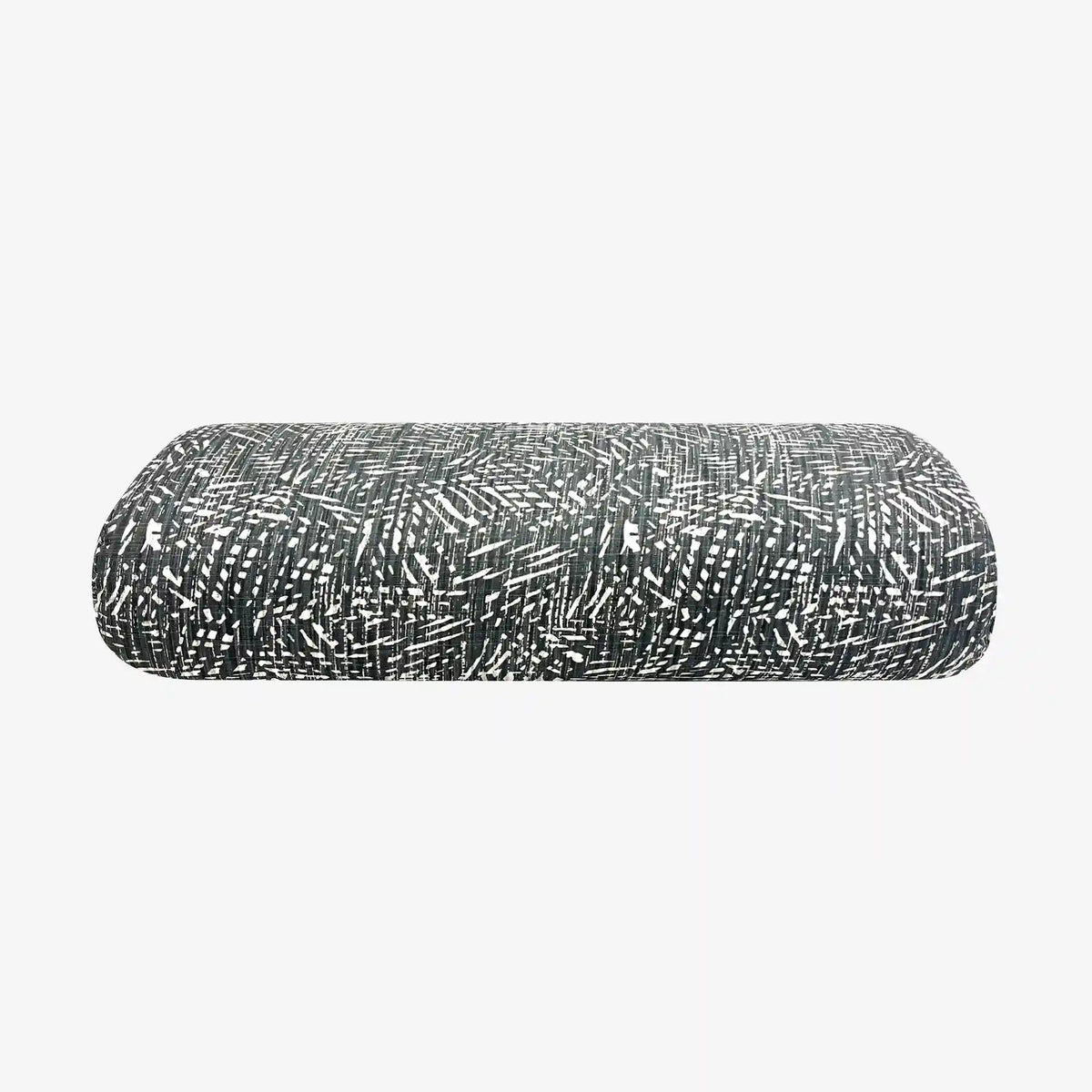 Standard Yoga Bolster