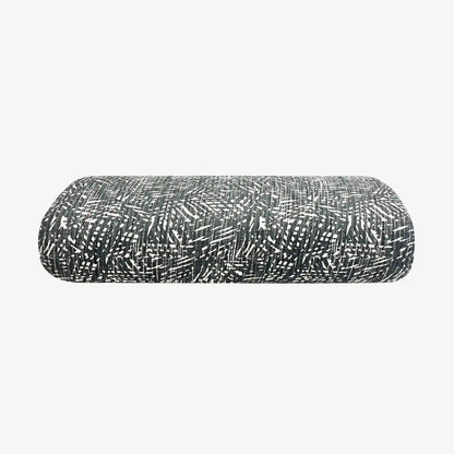Standard Yoga Bolster