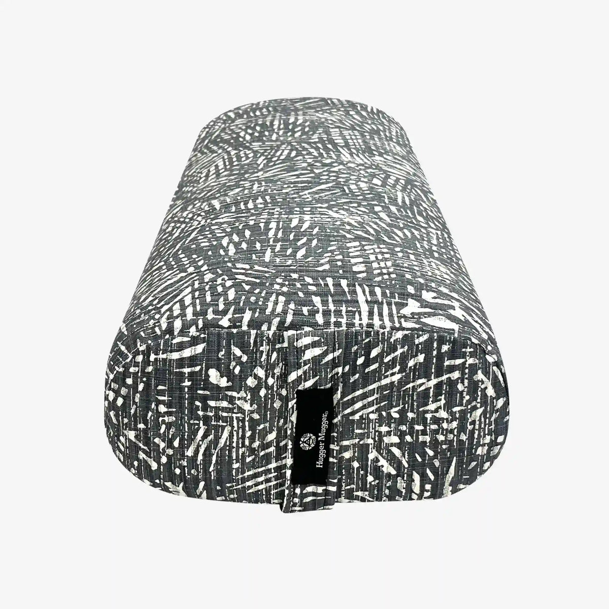 Standard Yoga Bolster