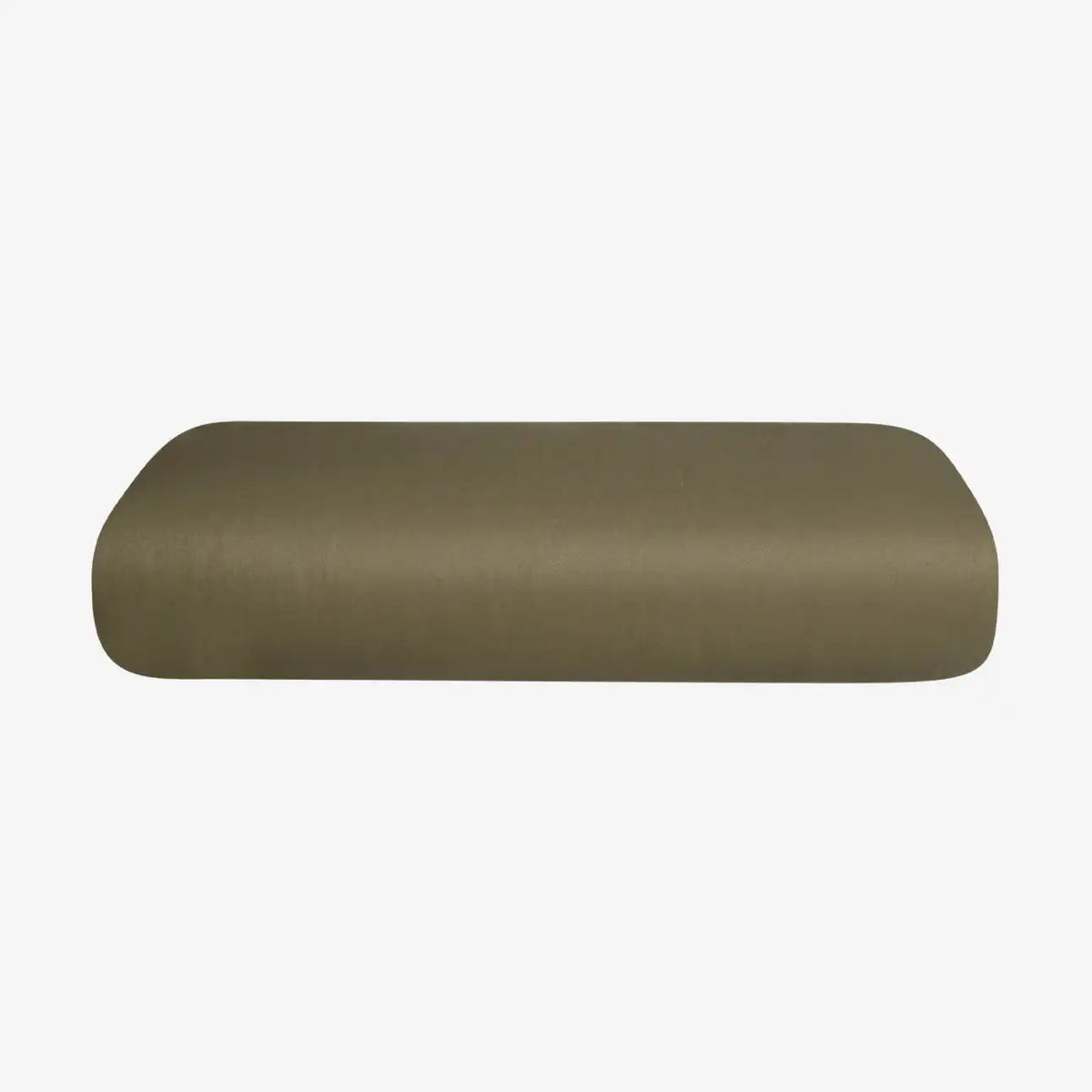 Standard Yoga Bolster