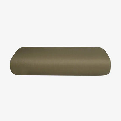 Standard Yoga Bolster