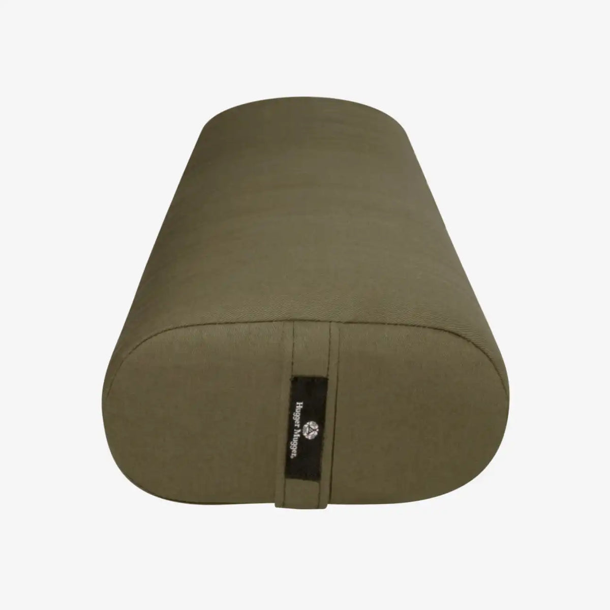 Standard Yoga Bolster