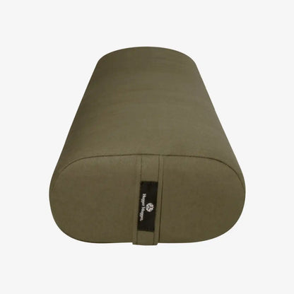 Standard Yoga Bolster