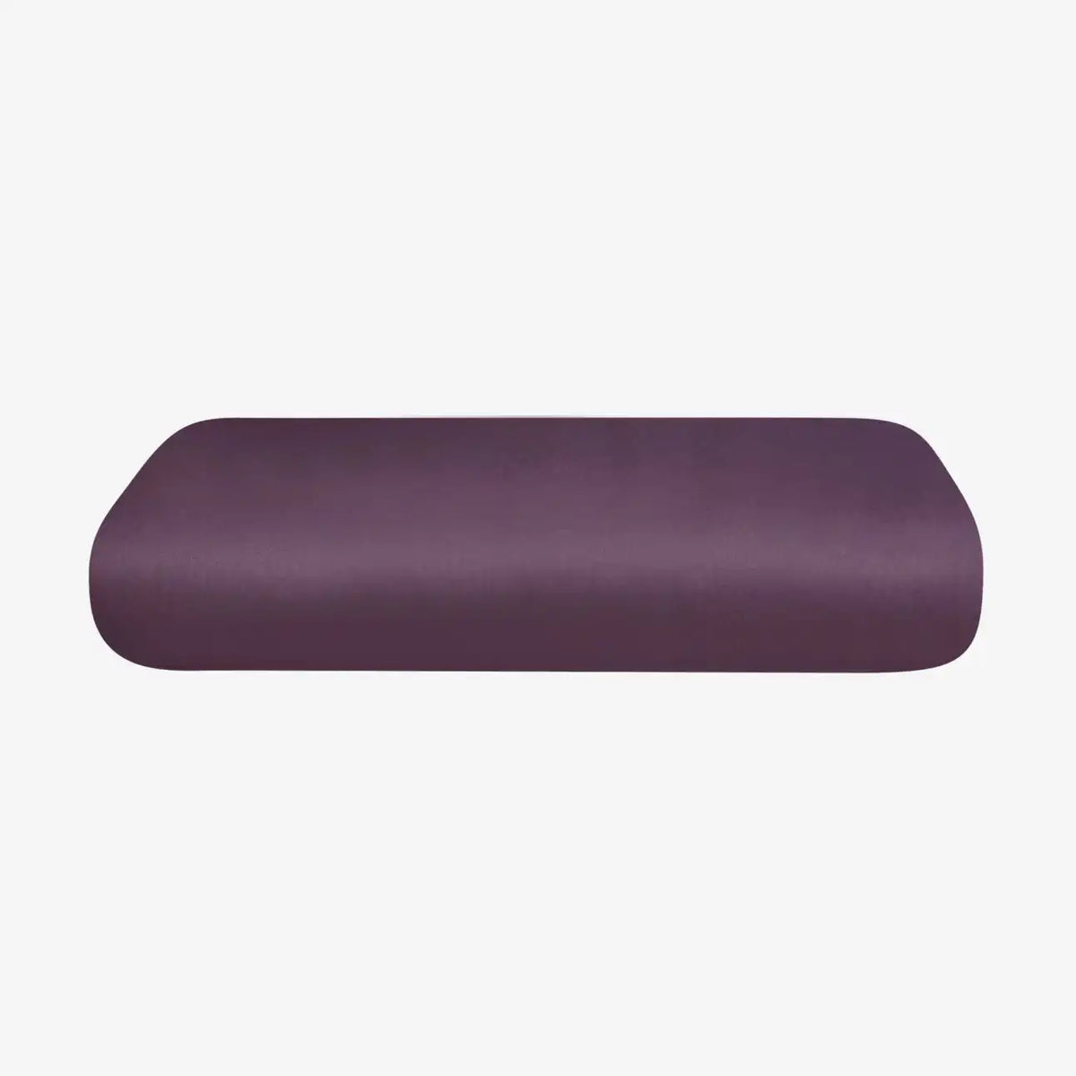 Standard Yoga Bolster