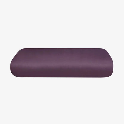 Standard Yoga Bolster