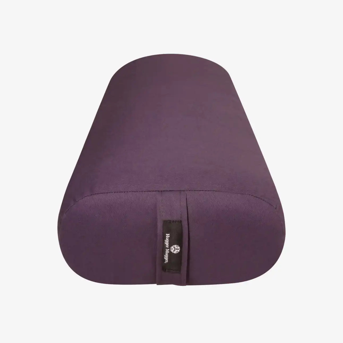 Standard Yoga Bolster
