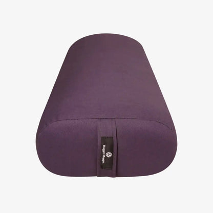 Standard Yoga Bolster