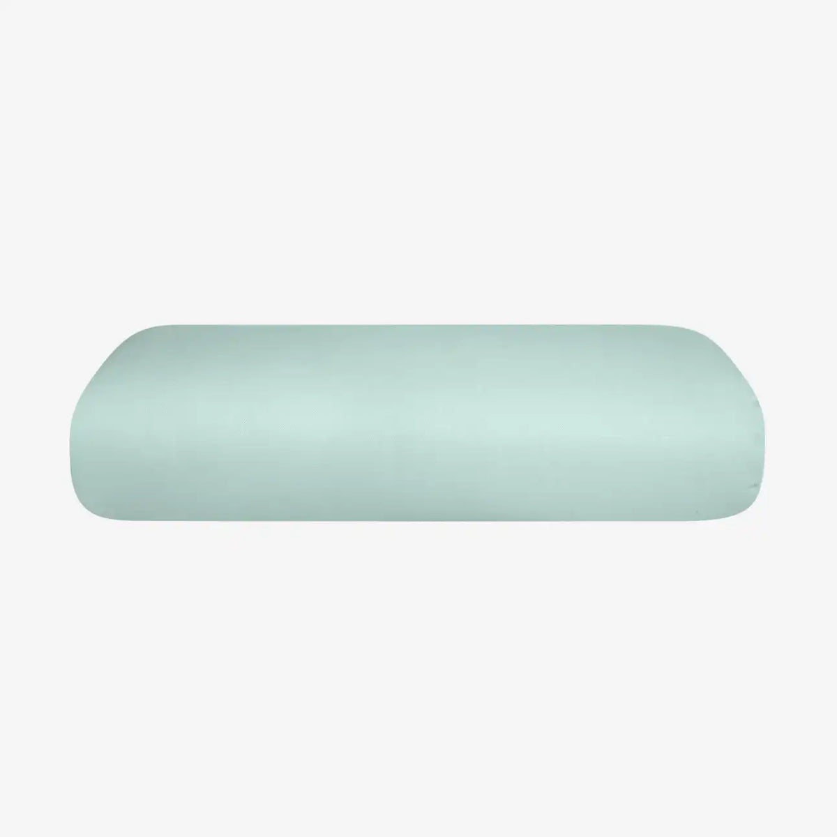 Standard Yoga Bolster