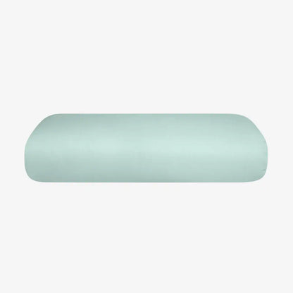 Standard Yoga Bolster