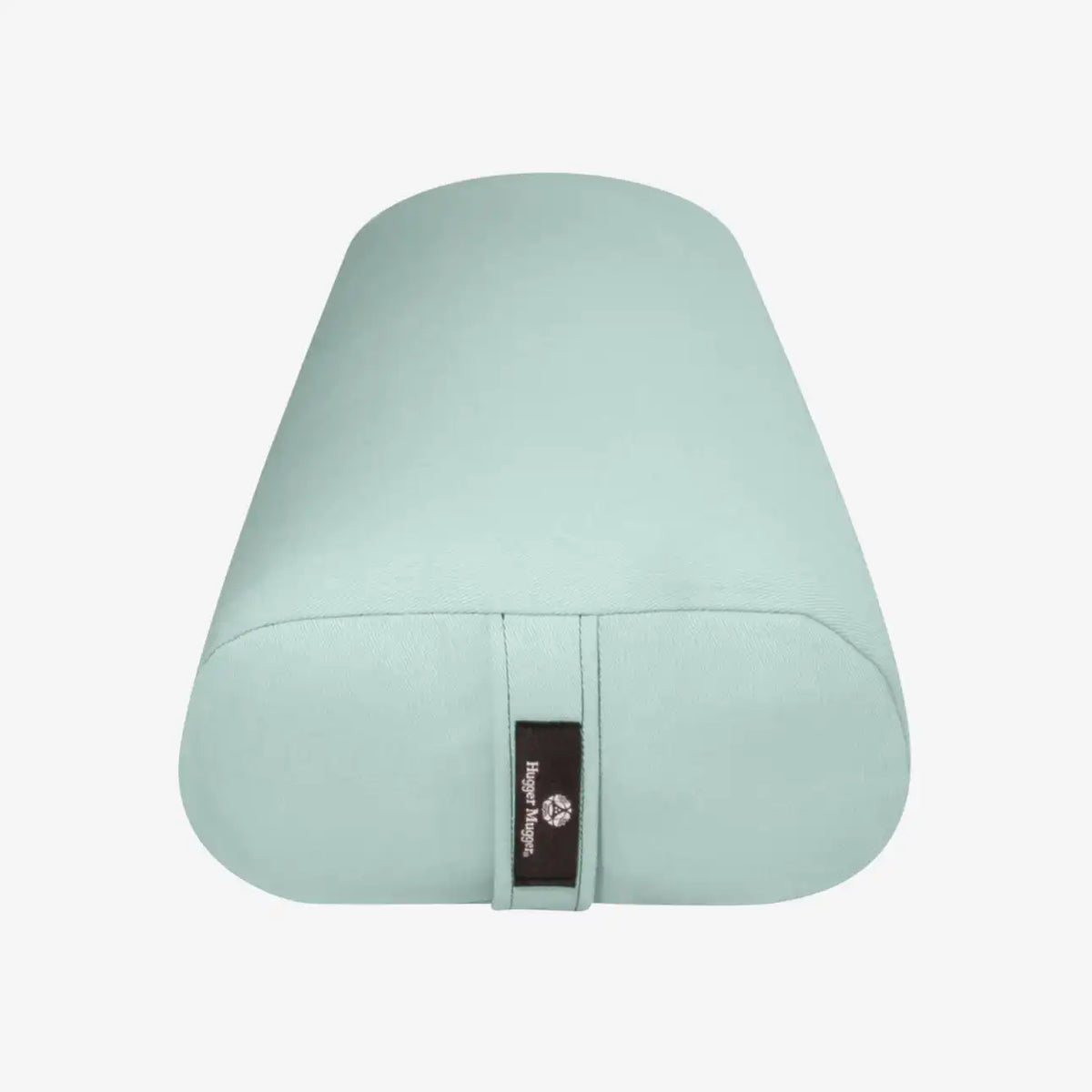 Standard Yoga Bolster