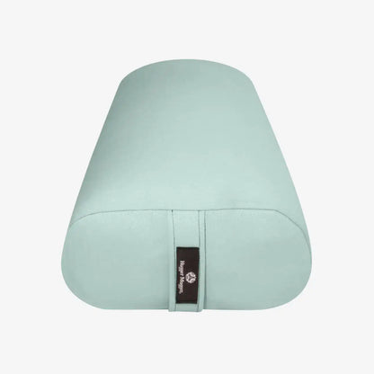 Standard Yoga Bolster