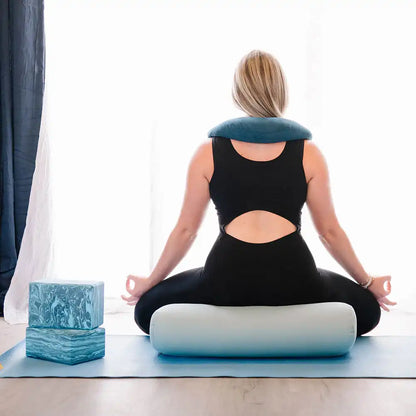 Standard Yoga Bolster