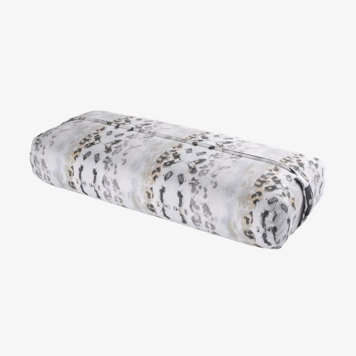 Standard Yoga Bolster