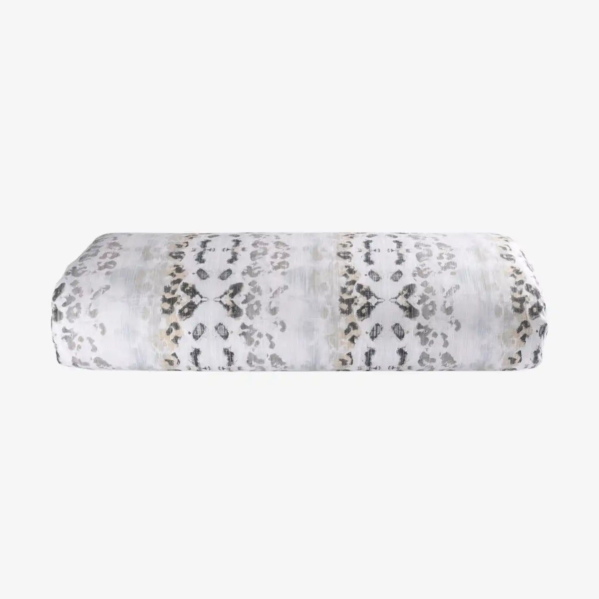 Standard Yoga Bolster