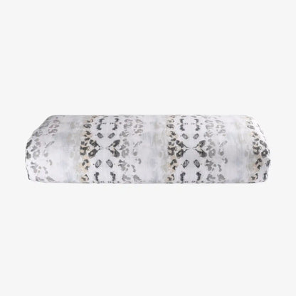 Standard Yoga Bolster