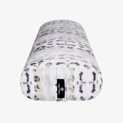 Standard Yoga Bolster