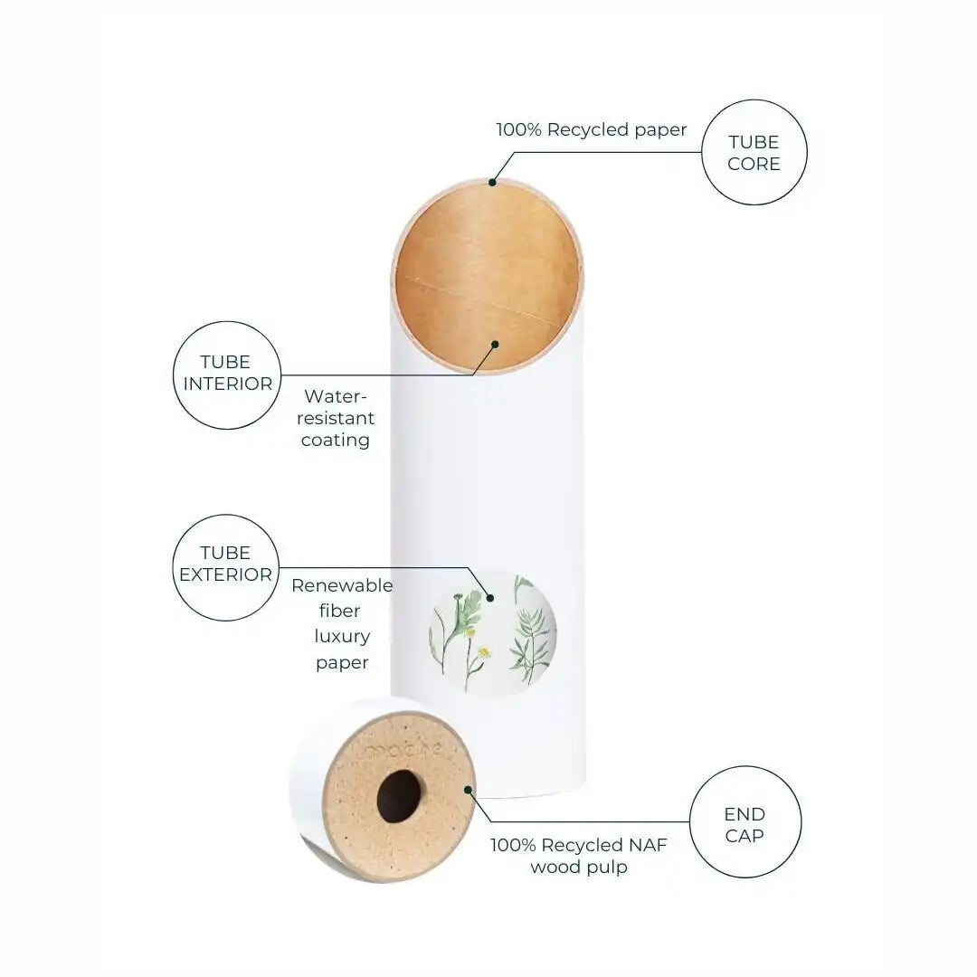 Yoga Storage Bundle | Gather