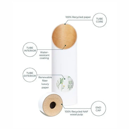 Yoga Storage Bundle | Gather