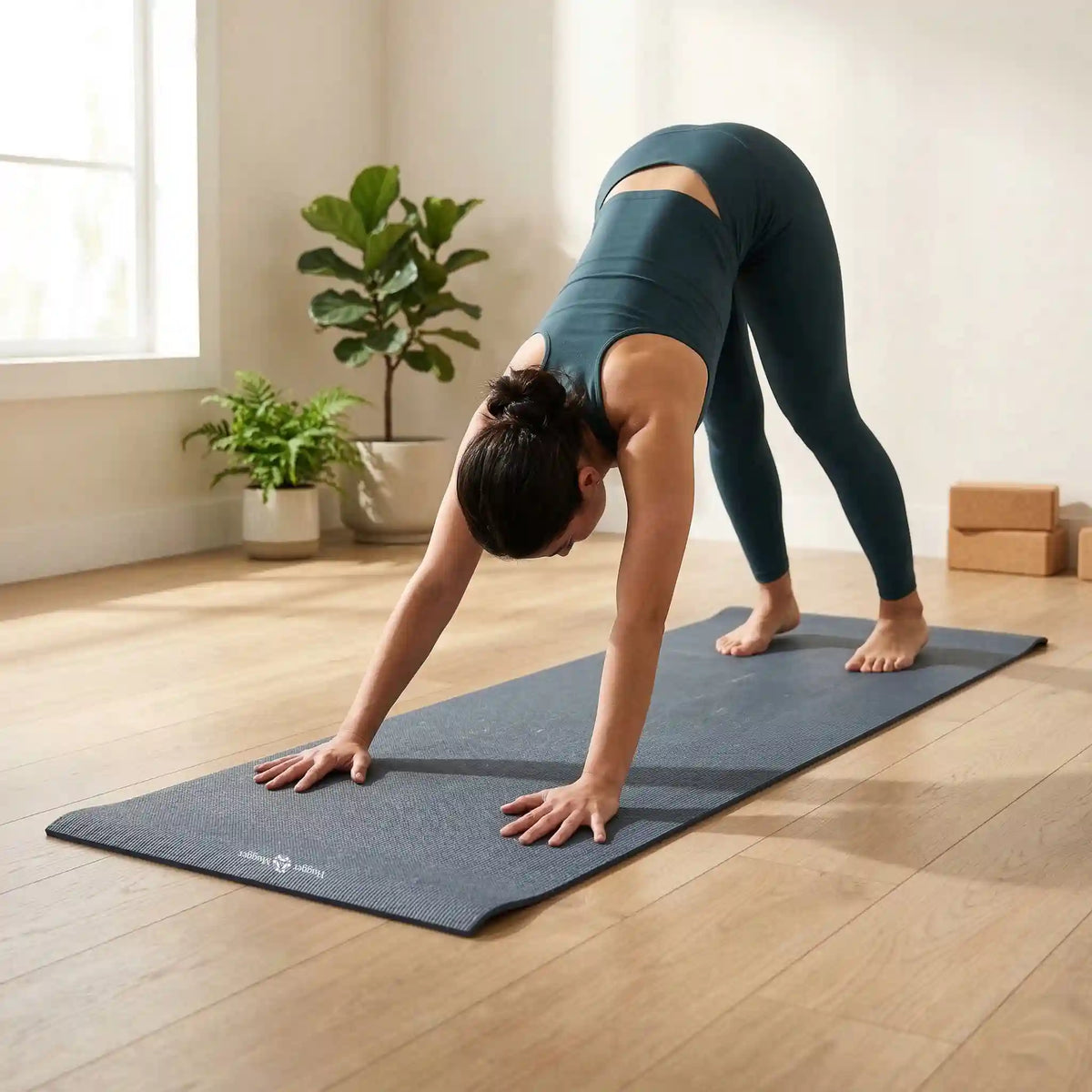 Tapas® Mat