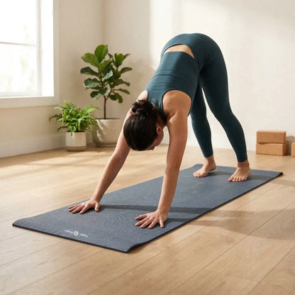Tapas® Mat
