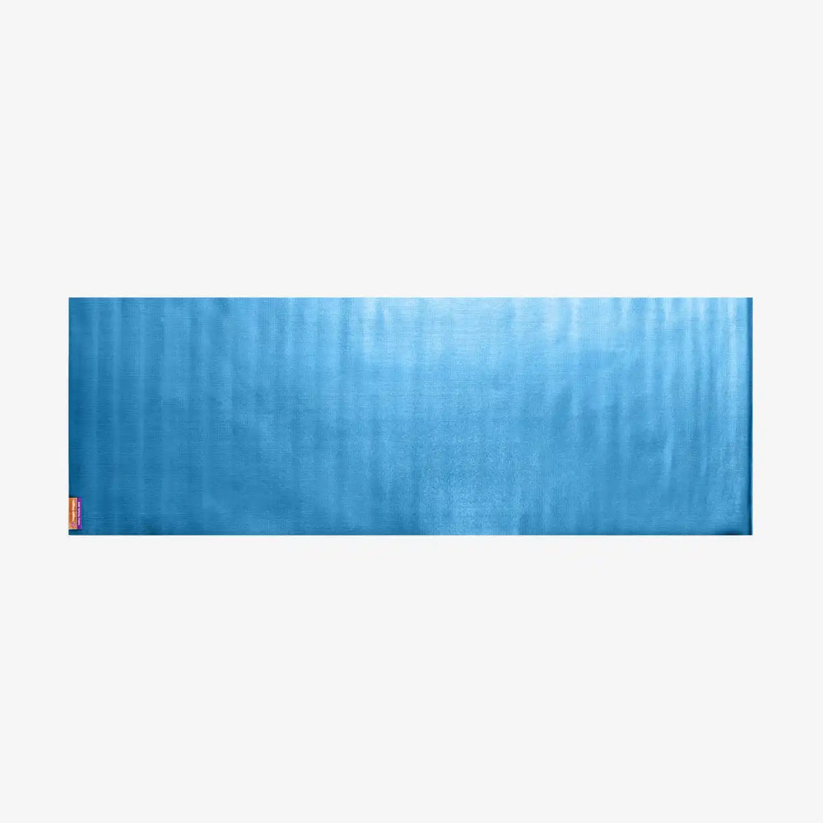 Tapas® Travel Yoga Mat