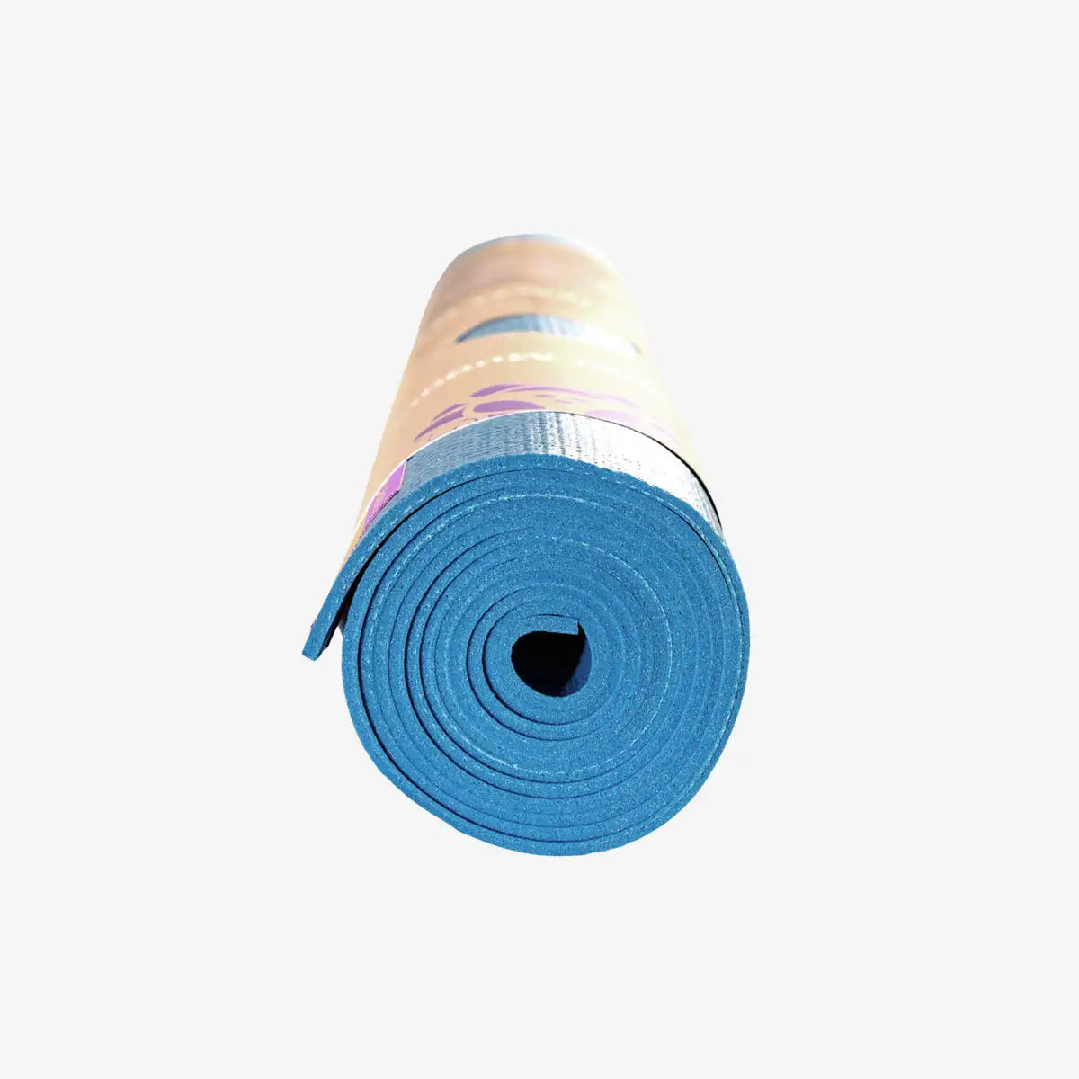 Tapas® Travel Yoga Mat