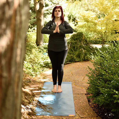 Tapas® Travel Yoga Mat