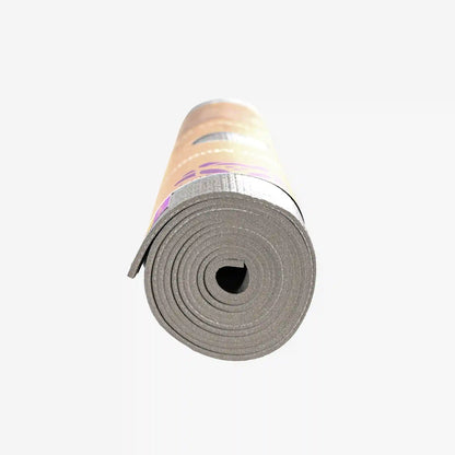 Tapas® Travel Yoga Mat