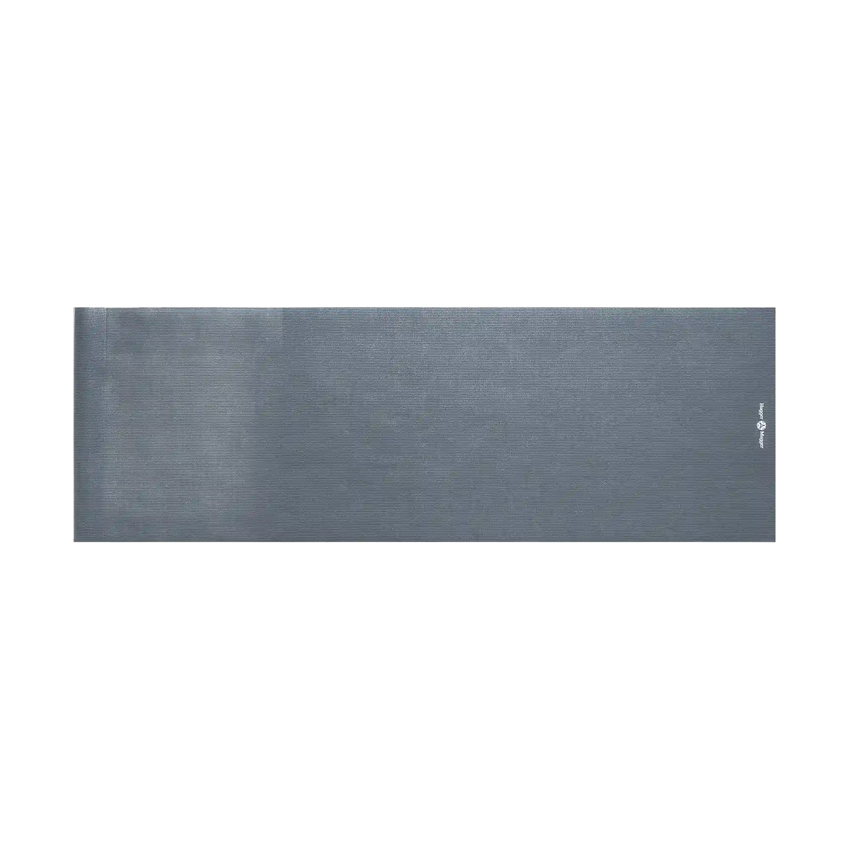 Tapas® Mat