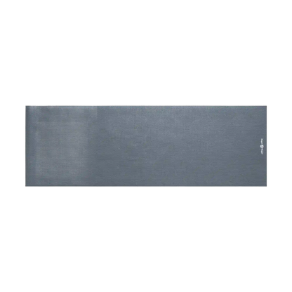 Tapas® Mat